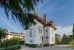 Vente Maison de luxe Évian-les-Bains 9 Pièces 243 m²