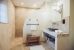 luxury property 12 Rooms for sale on THUIR (66300)