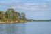 private island for sale on PLOUHINEC (56680)