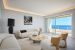 Sale Luxury apartment Cannes 4 Rooms 126 m²
