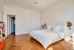 luxury apartment 6 Rooms for sale on PARIS (75010)