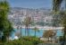Vente Appartement de luxe Cannes 4 Pièces 140 m²