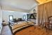 luxury house 7 Rooms for seasonal rent on JOUCAS (84220)