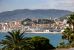Vente Appartement de luxe Cannes 3 Pièces 90 m²