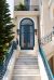 mansion 8 Rooms for sale on NICE (06000)