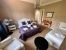 luxury house 11 Rooms for seasonal rent on BENERVILLE SUR MER (14910)