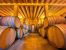 propriété viticole 11 Pièces en vente sur CARCASSONNE (11000)