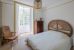 luxury house 10 Rooms for seasonal rent on ETRETAT (76790)