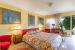 luxury apartment 2 Rooms for sale on ST JEAN CAP FERRAT (06230)