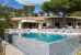contemporary house 6 Rooms for sale on RAMATUELLE (83350)