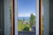 luxury house 5 Rooms for sale on THONON LES BAINS (74200)