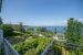 luxury house 5 Rooms for sale on THONON LES BAINS (74200)