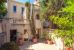 townhouse 6 Rooms for sale on MARSEILLE (13007)