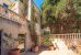 townhouse 6 Rooms for sale on MARSEILLE (13007)