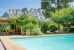 Sale Luxury house Aix-en-Provence 10 Rooms 270 m²