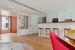 luxury apartment 3 Rooms for sale on PARIS (75002)