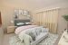 luxury apartment 1 room for sale on MONACO (98000)