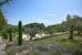luxury property 15 Rooms for sale on MOUGINS (06250)