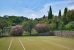 luxury property 15 Rooms for sale on MOUGINS (06250)