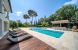 Vente Villa de luxe Antibes 8 Pièces 350 m²