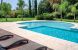 Sale Luxury villa Antibes 8 Rooms 350 m²