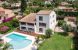 luxury villa 8 Rooms for sale on ANTIBES (06600)