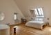 luxury house 11 Rooms for seasonal rent on ST ETIENNE LA THILLAYE (14950)