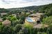 luxury house 12 Rooms for sale on AIX EN PROVENCE (13100)