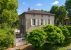 luxury house 7 Rooms for sale on ST ANTONIN NOBLE VAL (82140)