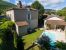 Sale Luxury house Saint-Antonin-Noble-Val 7 Rooms 187 m²