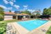 Sale Luxury villa La Rochelle 11 Rooms 270 m²