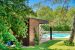 luxury villa 11 Rooms for sale on LA ROCHELLE (17000)