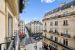 appartement de luxe 4 Pièces en vente sur PARIS (75002)