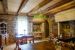 luxury house 15 Rooms for sale on FIGEAC (46100)