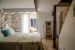 luxury house 15 Rooms for sale on FIGEAC (46100)