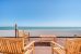luxury house 12 Rooms for sale on ST PALAIS SUR MER (17420)
