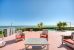 luxury house 12 Rooms for sale on ST PALAIS SUR MER (17420)