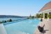luxury house 10 Rooms for sale on VEYRIER DU LAC (74290)