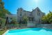 Sale Luxury property Montpellier 22 Rooms 600 m²