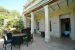luxury property 22 Rooms for sale on MONTPELLIER (34000)