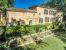 luxury property 22 Rooms for sale on SAIGNON (84400)