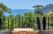 luxury apartment 3 Rooms for sale on THEOULE SUR MER (06590)