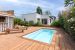 luxury villa 6 Rooms for sale on LA TESTE DE BUCH (33260)
