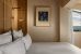 luxury house 11 Rooms for seasonal rent on GORDES (84220)
