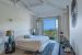 luxury villa 8 Rooms for sale on NICE (06000)