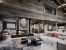 luxury chalet 9 Rooms for sale on MEGEVE (74120)