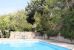 luxury provencale house 10 Rooms for sale on DRAGUIGNAN (83300)