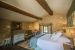 luxury house 10 Rooms for seasonal rent on MENERBES (84560)