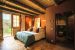 luxury house 10 Rooms for seasonal rent on MENERBES (84560)