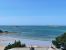 luxury apartment 5 Rooms for sale on DINARD (35800)